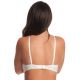 Sutien LOTUS