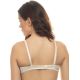 Sutien LOTUS