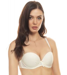 Sutien LOTUS