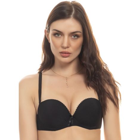 Sutien LOTUS