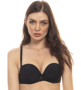 Sutien LOTUS