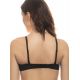 Sutien LOTUS