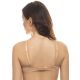 Sutien LOTUS