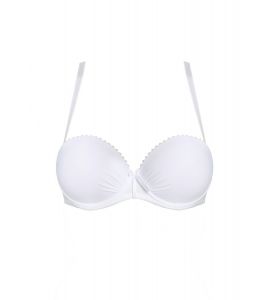 Sutien LOTUS