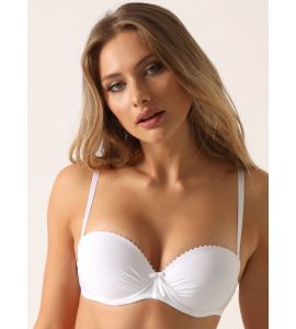 Sutien LOTUS
