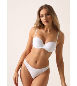 Sutien LOTUS