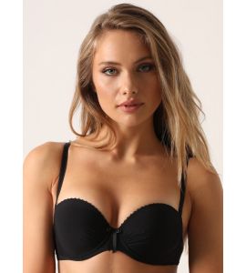 Sutien LOTUS