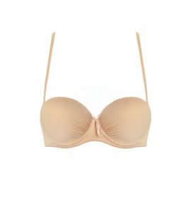 Sutien LOTUS