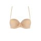 Sutien LOTUS