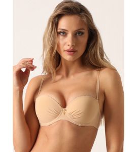 Sutien LOTUS