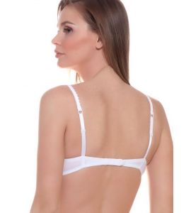 Sutien CAMELIA