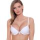 Sutien CAMELIA