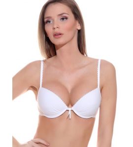 Sutien CAMELIA