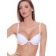 Sutien CAMELIA