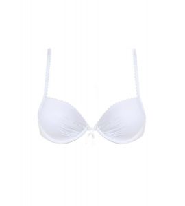 Sutien CAMELIA