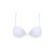 Sutien CAMELIA