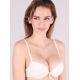 Sutien CAMELIA