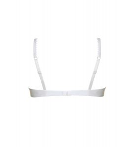 Sutien CAMELIA