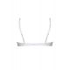 Sutien CAMELIA