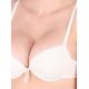 Sutien CAMELIA