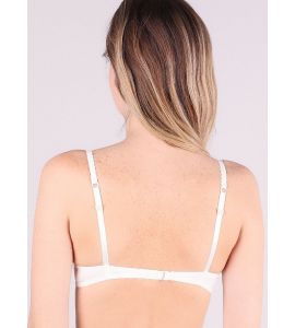 Sutien CAMELIA