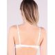 Sutien CAMELIA