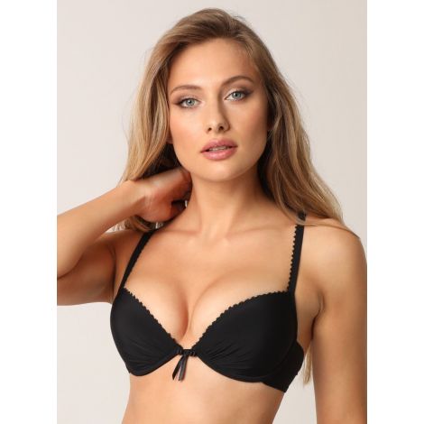 Sutien CAMELIA