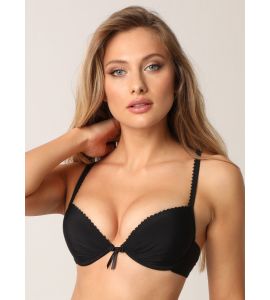 Sutien CAMELIA
