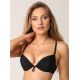 Sutien CAMELIA