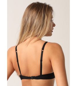 Sutien CAMELIA