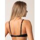 Sutien CAMELIA