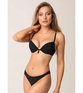 Sutien CAMELIA