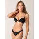 Sutien CAMELIA