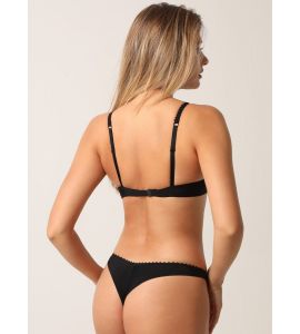 Sutien CAMELIA