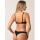 Sutien CAMELIA