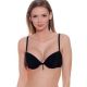 Sutien CAMELIA