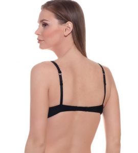 Sutien CAMELIA