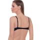 Sutien CAMELIA