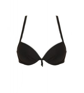 Sutien CAMELIA