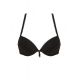 Sutien CAMELIA