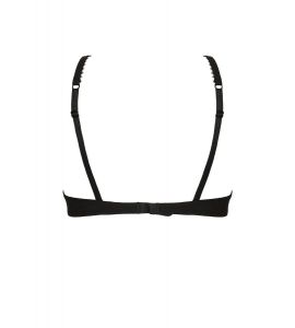 Sutien CAMELIA
