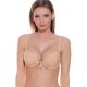 Sutien CAMELIA