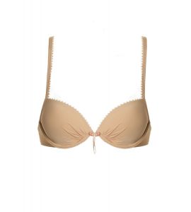 Sutien CAMELIA