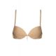 Sutien CAMELIA