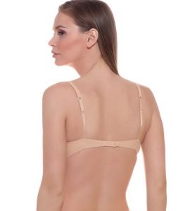 Sutien CAMELIA