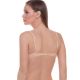 Sutien CAMELIA