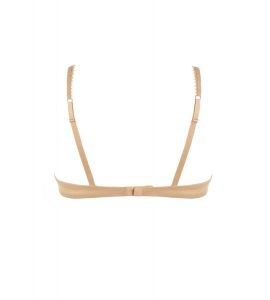 Sutien CAMELIA