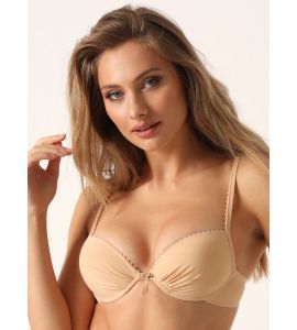 Sutien CAMELIA