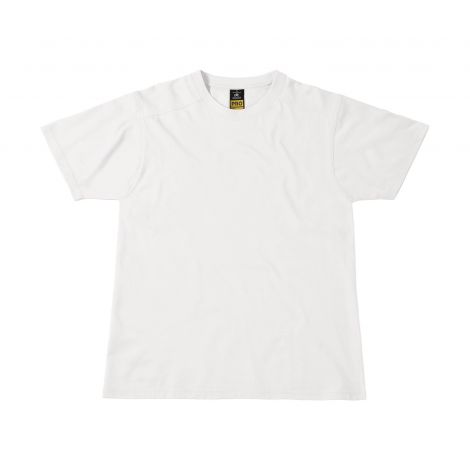Tricou Workwear Mike