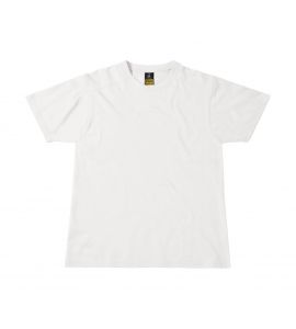 Tricou Workwear Mike